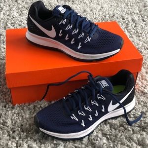 Nike Air Zoom Pegasus 33 TB